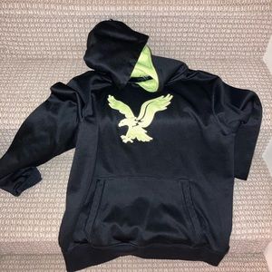American Eagle Hoodie